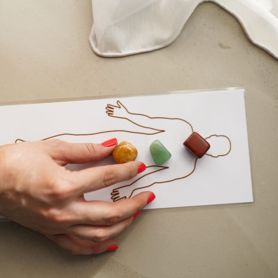 Heilbehandlungen Energiearbeit, Reiki, Chakrenarbeit, Aura Arbeit, spirituelle Behandlungen Lichtenfels