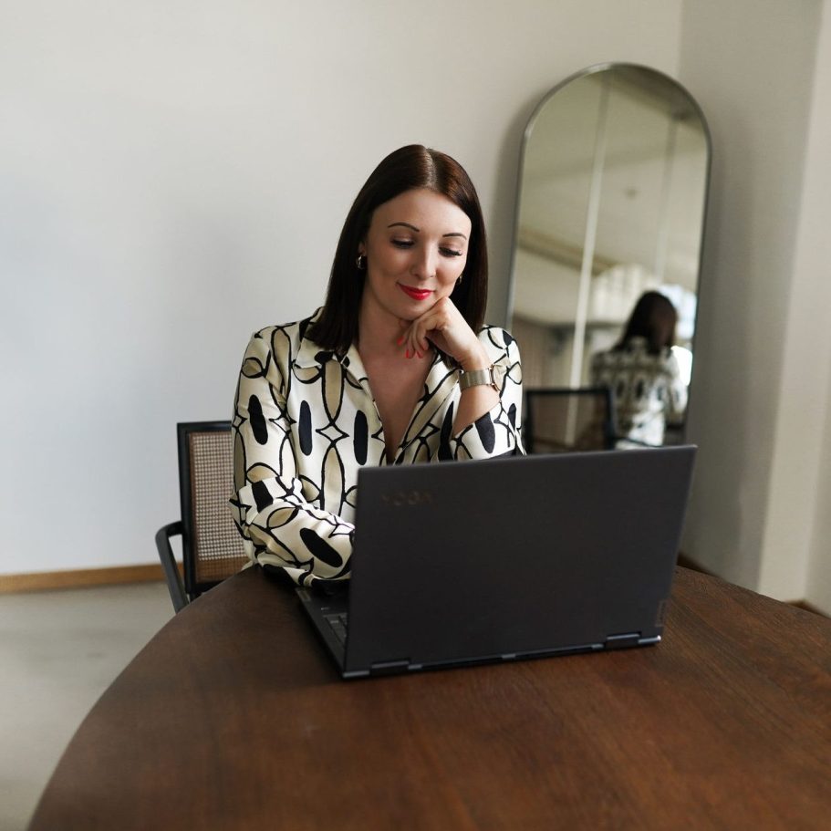 Marketing Lichtenfels Social Media Marketing, Website, Strategie Erstellung, Branding, Lichtenfels