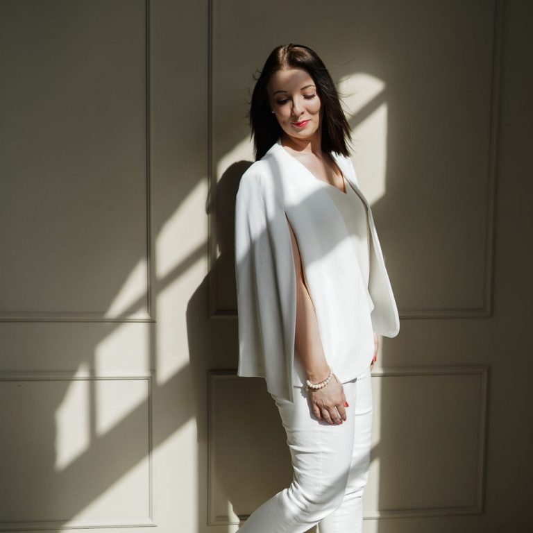 Marketing und Spiritualität Authentisches Marketing, Spirituelle Heilbehandlungen in Lichtenfels